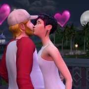 Запись: The Sims 4: Новые черты характера