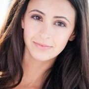 Запись: Известен новый артист озвучивания The Sims 4