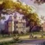 Запись: The Sims 4: Новый концепт-арт и факты