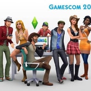 Запись: Официально: ведётся работа над Mac-версией The Sims 4