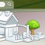 Запись: Подробный разбор пользовательского интерфейса в The Sims 4