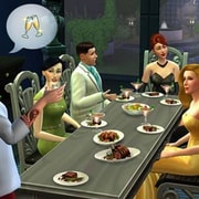 Запись: Создатель The Sims делится самыми безумными историями за 18 лет работы над серией