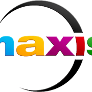 Запись: Maxis ищет разработчиков для нового проекта серии The Sims