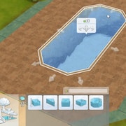 Запись: Официальный блог: Топ 10 советов по постройке бассейнов