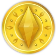 Запись: The Sims 4: Упоминания премиум-доступа в новом патче