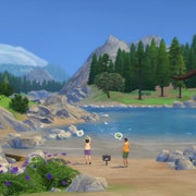 Запись: 6 главных вещей, которые вам надо знать про игровой набор «В поход!»