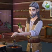 Запись: The Sims 4: Коды на добавление и удаление черт характера