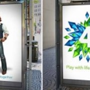 Запись: Ранние концепт-арты The Sims 4