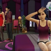 Запись: Официальный блог: 6 вещей, которые вы должны попробовать, играя в качестве доктора в дополнении «The Sims 4 На работу!»