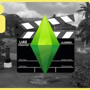 Запись: Официальный блог: Как сделать видео в The Sims 4