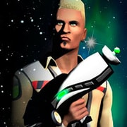 Запись: The Sims 4 На работу! - Сул Сул