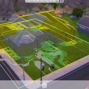 Запись: The Sims 4: Что нового в обновлении 1.5.139.1020 (PC) / 1.5.139.1210 (Mac)