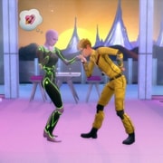 Запись: Два новых скриншота дополнения The Sims 4: На работу!