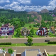 Запись: The Sims 4: Обновление 1.8.61.1020 для PC / 1.8.61.1220 для MAC