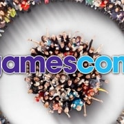 Запись: Подтверждено участие The Sims 4 на Gamescom 2015