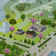 Запись: The Sims 4: Подробности о декабрьском патче