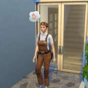 Запись: The Sims 4: Обновление 1.12.118.1020 (PC) / 1.12.118.1220 (Mac)