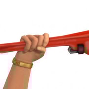 Запись: The Sims 4: NPC мастера возвращается?