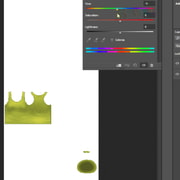 Запись: Как перекрасить вещи в The Sims 4