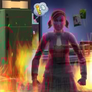 Запись: Никаких DLC для The Sims 4 в этом месяце