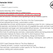 Запись: The Sims 4 - еще один намек на дополнение с питомцами?