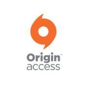 Запись: Origin Access доступен в России