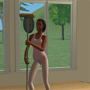 Запись: The Sims 2: 8 неудач в жизненных целях