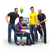 Запись: Разработчики приготовили крупный анонс к концу года