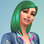 Запись: The Sims 4: Подробности о следующем бесплатном обновлении