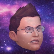 Запись: SimGuruGraham о разработке DLC для The Sims 4