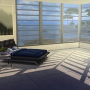 Запись: The Sims 4: Обновление 1.19.28.1010 для PC / 1.19.28.1210 для Mac