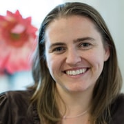 Запись: Смена креативного директора The Sim 4