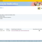 Запись: The Sims 4: Утечка названия третьего дополнения