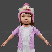 Запись: Моддеры нашли упоминание малышей в файлах The Sims 4 (слух)