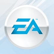 Запись: EA объединила Maxis, BioWare и EA Mobile в EA Worldwide Studios