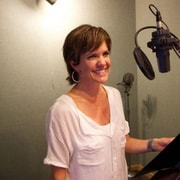 Запись: Слух: The Sims 4 «Питомцы» замечена в списке игр, пострадавших от забастовки актеров озвучки