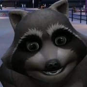 Запись: Обзор трансляции «The Sims 4 Жизнь в городе» от 21 октября