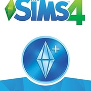 Запись: The Sims 4: Вампиры в следующем игровом наборе? (обновлено)