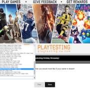 Запись: Слух: The Sims 4 «Секретный сад» — следующее DLC?