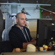 Запись: Новый официальный опрос о будущем контенте The Sims 4