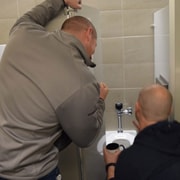 Запись: За кулисами игры: создание говорящего унитаза для The Sims 4