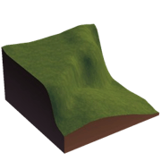 Запись: Слух: инструменты изменения ландшафта для The Sims 4? (опровергнут)