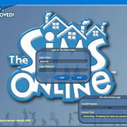 Запись: Как установить FreeSO