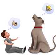 Запись: The Sims 4: Обнаружены разделы CAS для питомцев