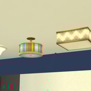 Запись: The Sims 4: Обновление 1.30.103.1010 (ПК) / 1.30.103.1210 (Mac) от 25.05.17