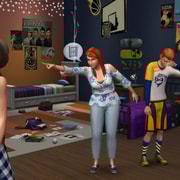 Запись: Станьте супер-родителем с новым навыком воспитания!