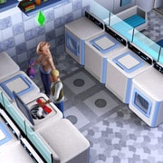 Запись: Результаты голосования за основную игровую возможность каталога сообщества