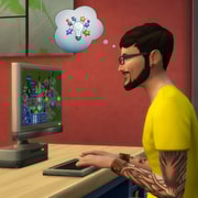 Запись: Обновление 1.33.38.1020 (ПК) / 1.33.38.1220 (Mac) от 22.08.2017