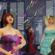 Запись: 31 июля выйдет обновление с новыми возможностями!