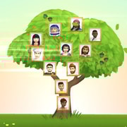 Запись: The Sims Mobile: Обновление 2.2.4 от 07.08.2017